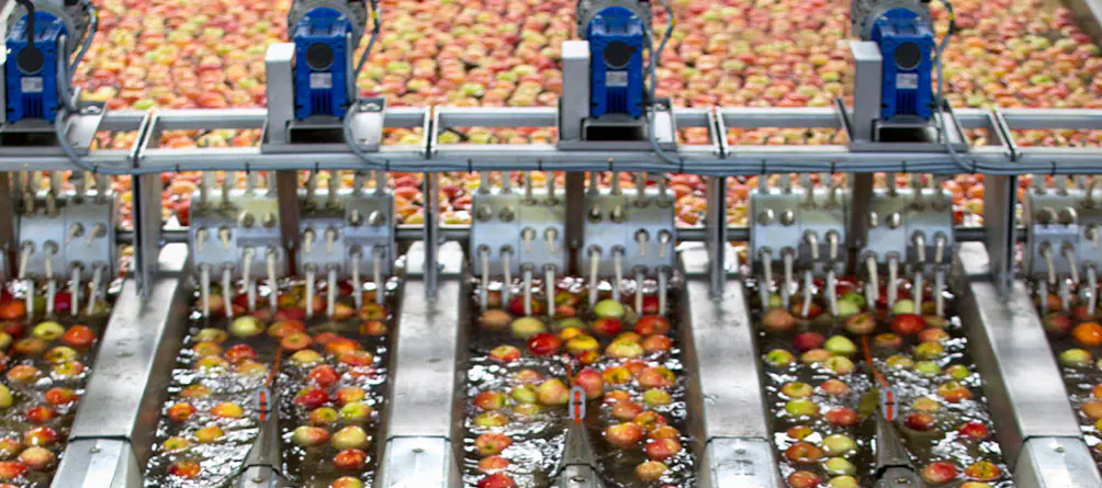 Versorgen Sie sich mit den neuesten Unternehmens- und Branchennachrichten.