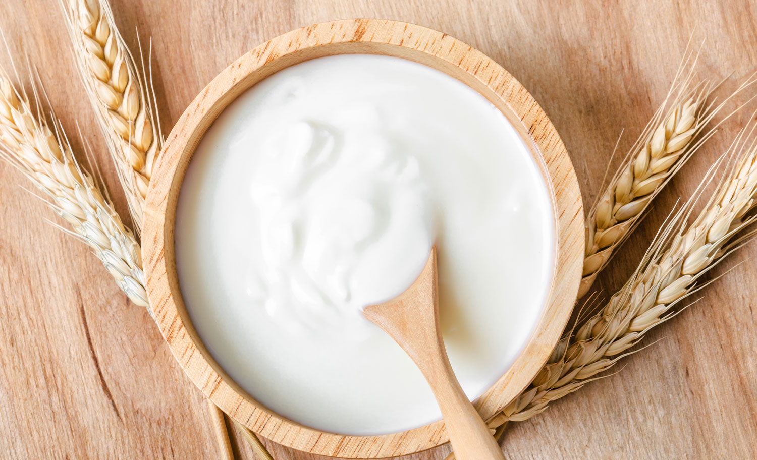 Wie verwandelt eine Molkereiproduktionslinie Rohmilch in sichere Produkte?