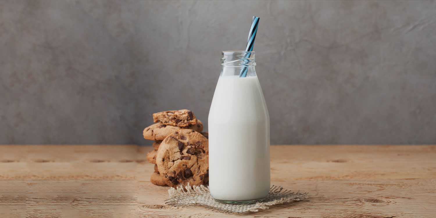 Produktionslinie für pasteurisierte Milch: Prozess, Schlüsselausrüstung und Kaufratgeber