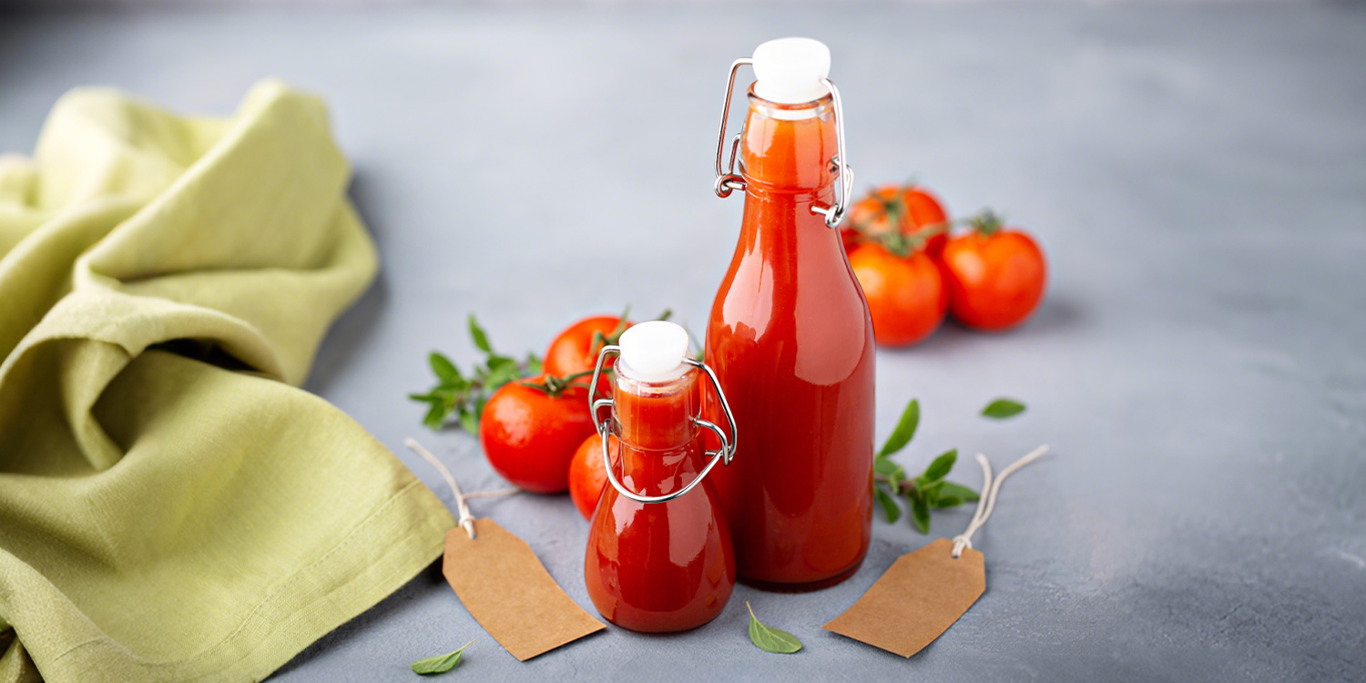Wie funktioniert eine Frucht- und Gemüsezerkleinerungsmaschine und welcher Typ passt zu Ihrer Produktion?
